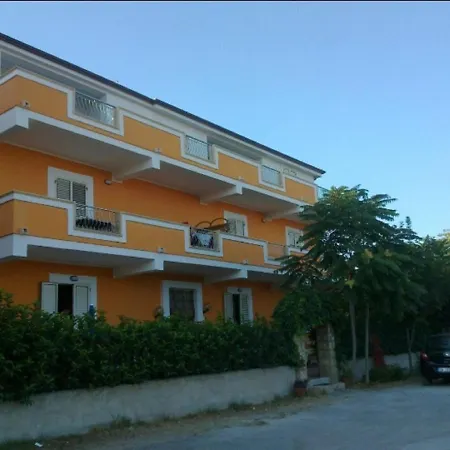 Capopiccolo