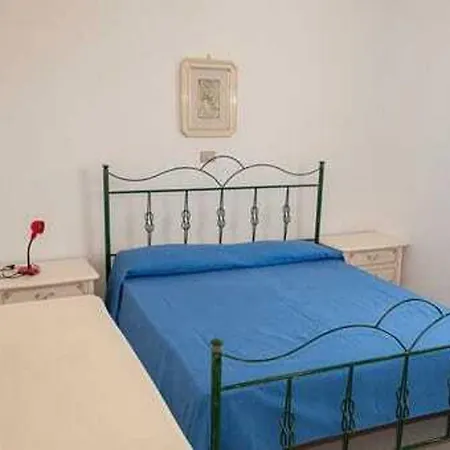 Capopiccolo شقة Casa dello Stumio